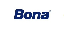 Bona