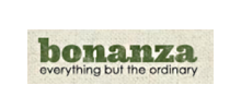 Bonanza