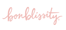 Bonblissity