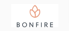 Bonfire