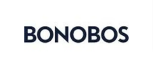 Bonobos
