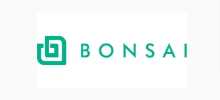 Bonsai