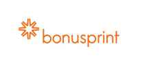 Bonusprint