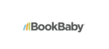 BookBaby