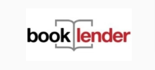 BookLender