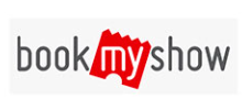 BookMyShow