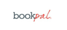 BookPal