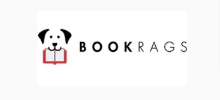 BookRags