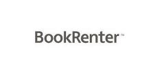 BookRenter