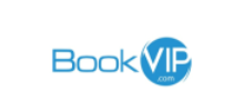 BookVIP.com