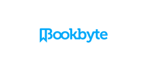 Bookbyte