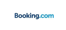 Booking.com