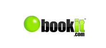 Bookit