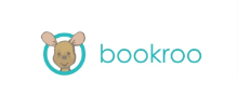 Bookroo