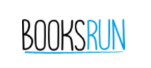 BooksRun