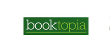 Booktopia