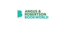 Bookworld