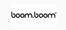 BoomBoom