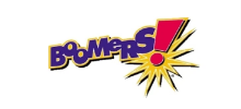 Boomers