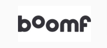 Boomf