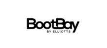 BootBay