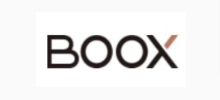 Boox