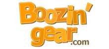 Boozingear