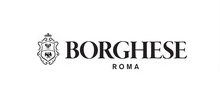 Borghese