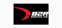 Born2Run