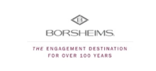 Borsheims