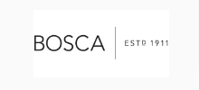 Bosca