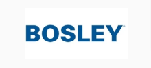 Bosley