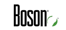Boson