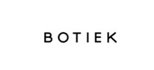 Botiek