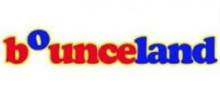 BounceLandFun