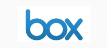 Box