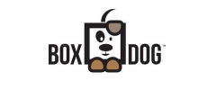 BoxDog