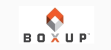 BoxUp