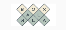 BoxWalla