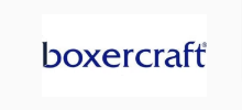 Boxercraft
