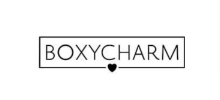 BoxyCharm
