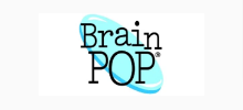 BrainPOP