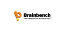 Brainbench