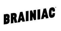 Brainiac