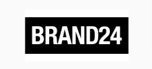 Brand24