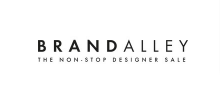 BrandAlley