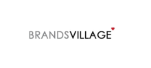 Brandsvillage