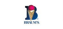 Braum`s