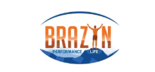 Brazyn