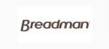 Breadman